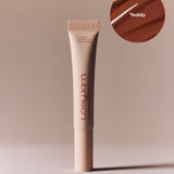 PDRN Tinted Lip Ampoule - Teddy