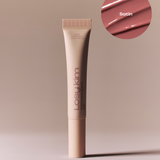 PDRN Tinted Lip Ampoule - Satin