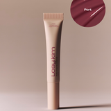 PDRN Tinted Lip Ampoule - Port