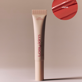 PDRN Tinted Lip Ampoule - Jana