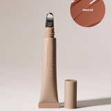 PDRN Tinted Lip Ampoule - Island