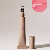 PDRN Tinted Lip Ampoule - Bikini