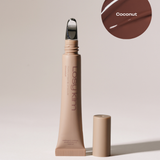 PDRN Tinted Lip Ampoule - Coconut
