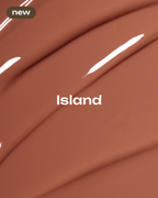 PDRN Tinted Lip Ampoule - Island