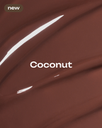 PDRN Tinted Lip Ampoule - Coconut
