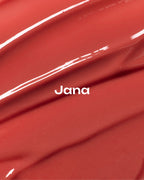 PDRN Tinted Lip Ampoule - Jana