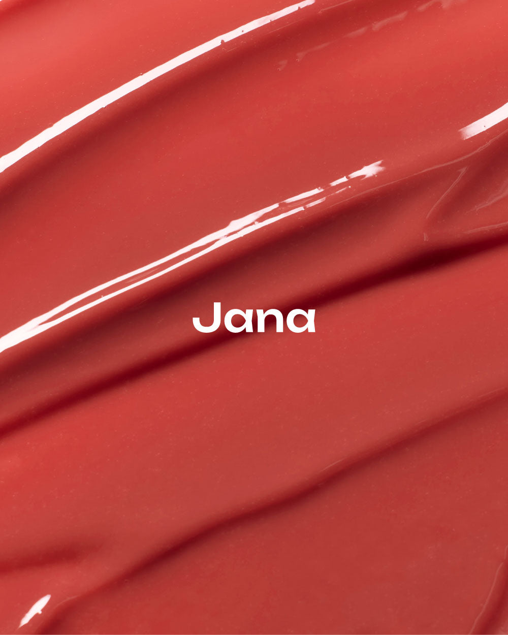 PDRN Tinted Lip Ampoule - Jana