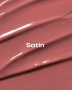 PDRN Tinted Lip Ampoule - Satin