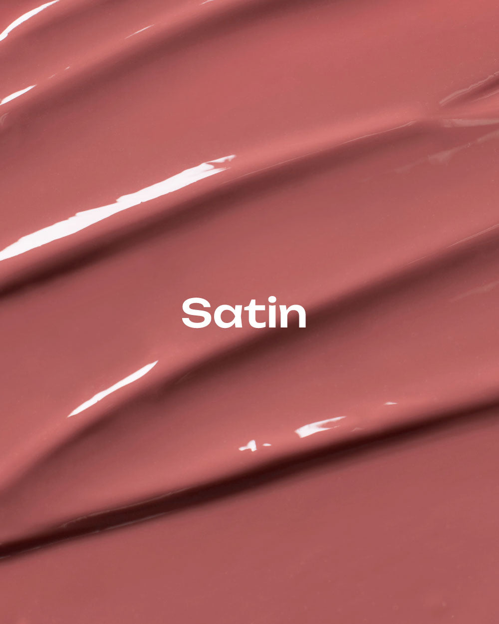 PDRN Tinted Lip Ampoule - Satin