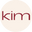 Losy kim l Healthy Glow, Just As You Are logo